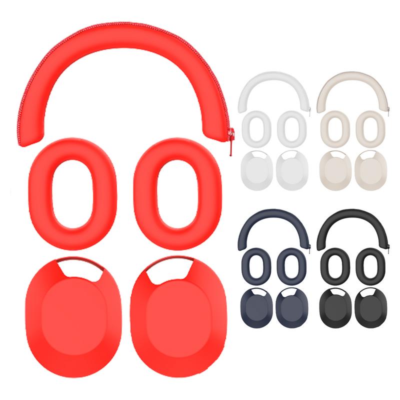 Sony Headphone Wh-1000Xm5 - Dla Sony WH-1000XM5 etui na słuchawki