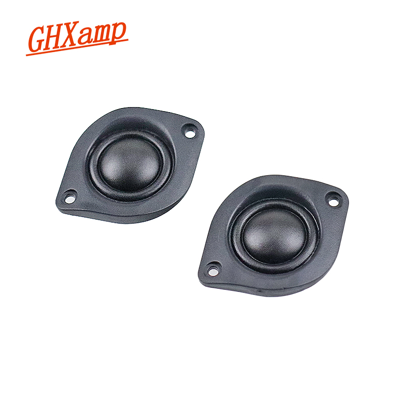Jbl Speaker Flip 6 - GHXAMP Głośnik wysokotonowy z folią jedwabną