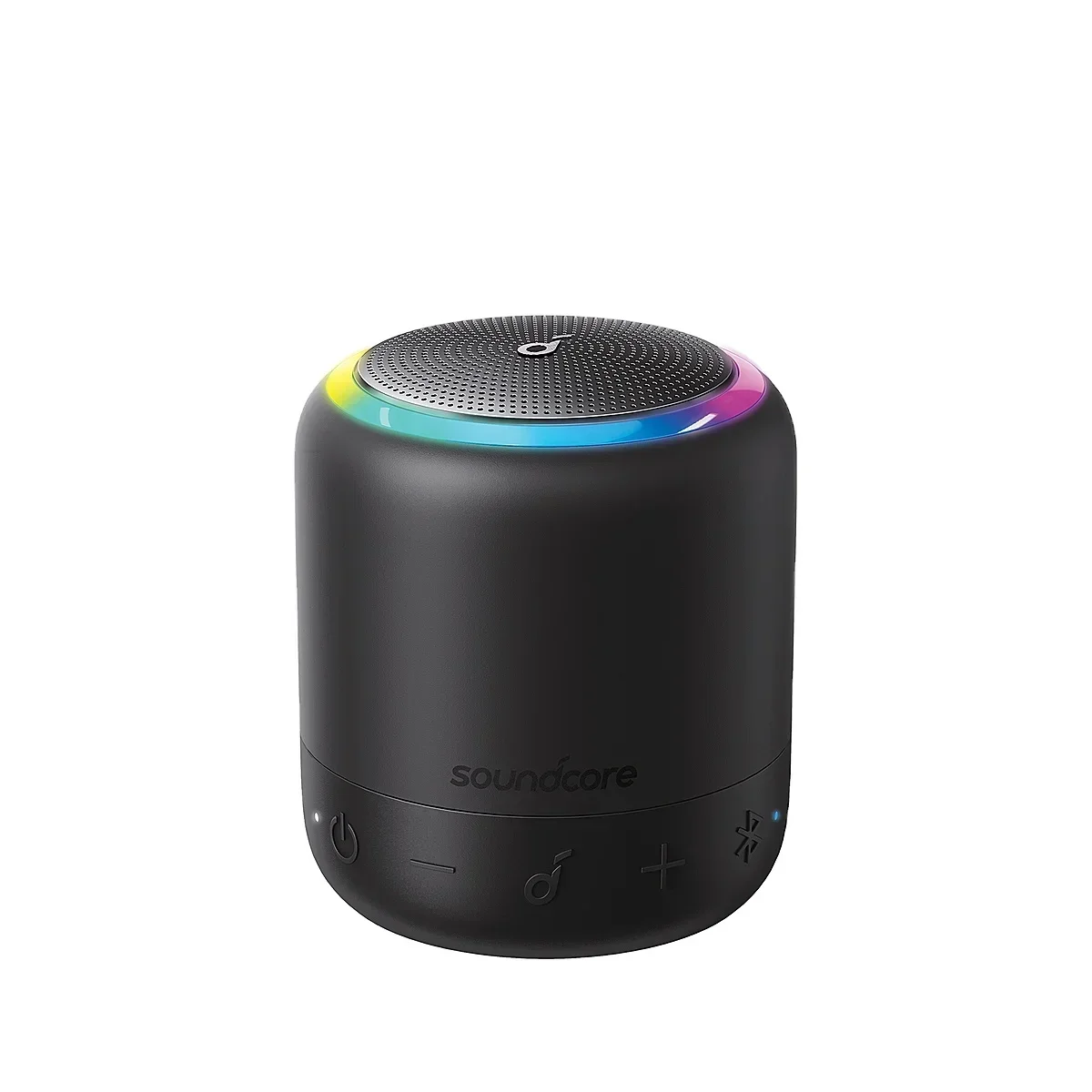 Anker Speaker Soundcore Mini - Oryginalne głośniki Anker Soundcore Mini 3