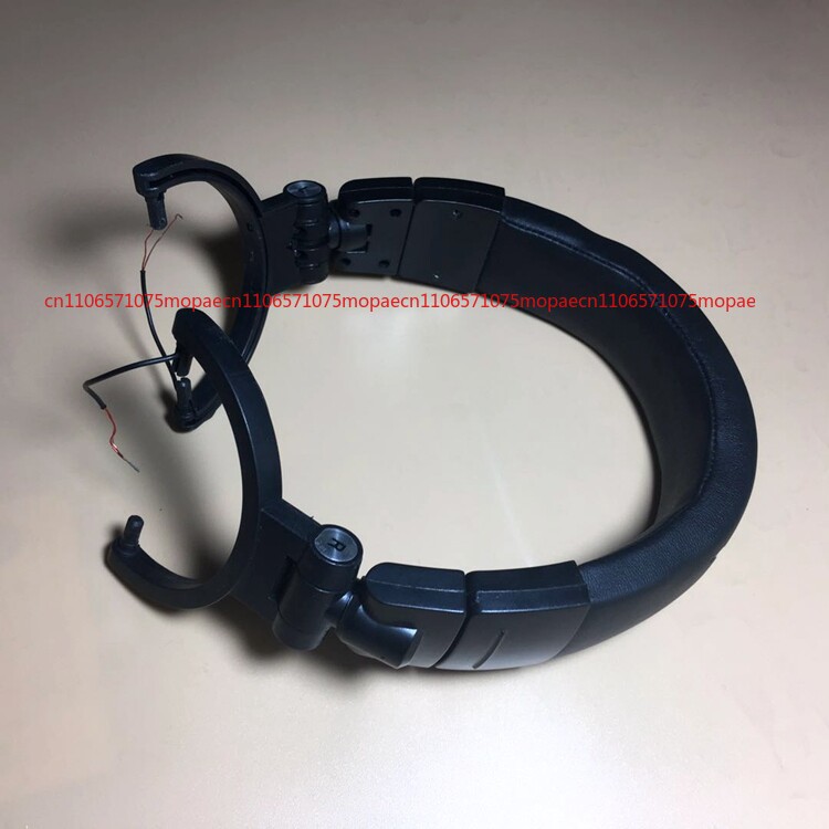 Audio Technica Headphone Ath-M50X - Opaska na głowę do słuchawek Audio-Technica