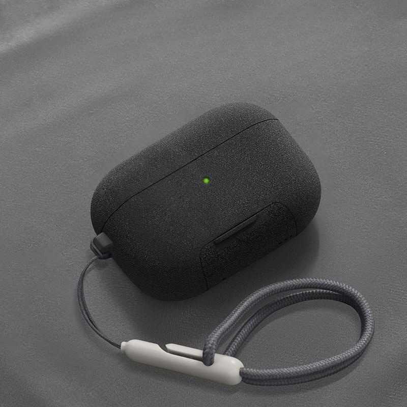 Headphone Case Hard - ﻿ 2026 Etui z magnetycznym zamkiem