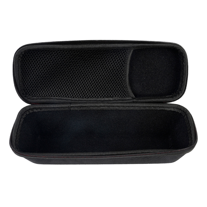 Anker Speaker Soundcore Motion+ - Nowy etui do przechowywania dla Anker