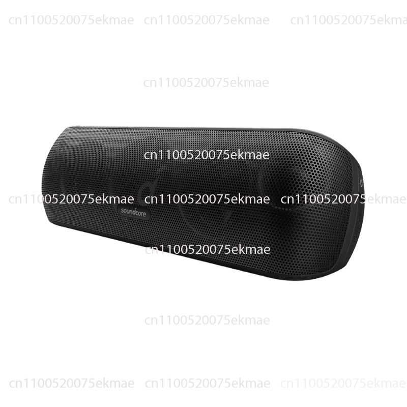 Anker Speaker Soundcore Motion+ - Głośnik Soundcore Anker Motion + z