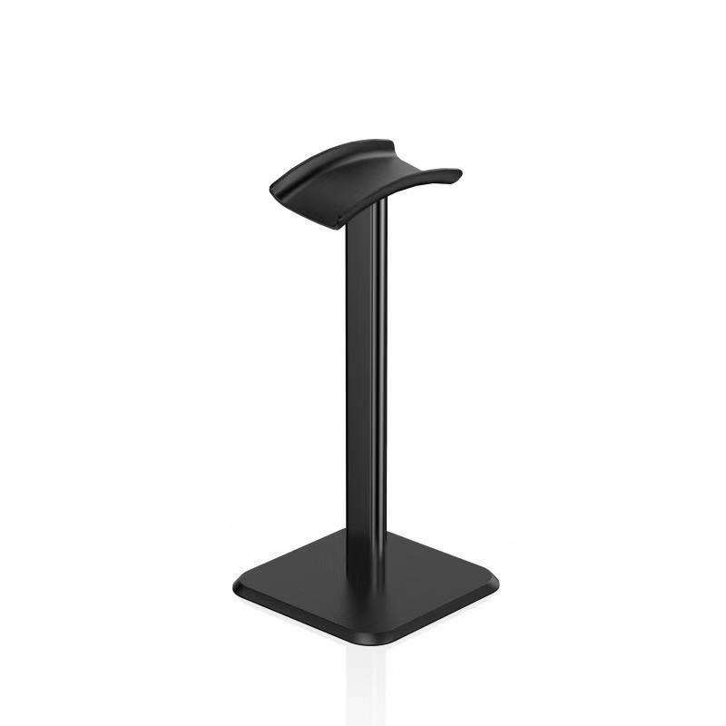 Headphone Stand Desk - Uniwersalny stojak na słuchawki Uchwyt na