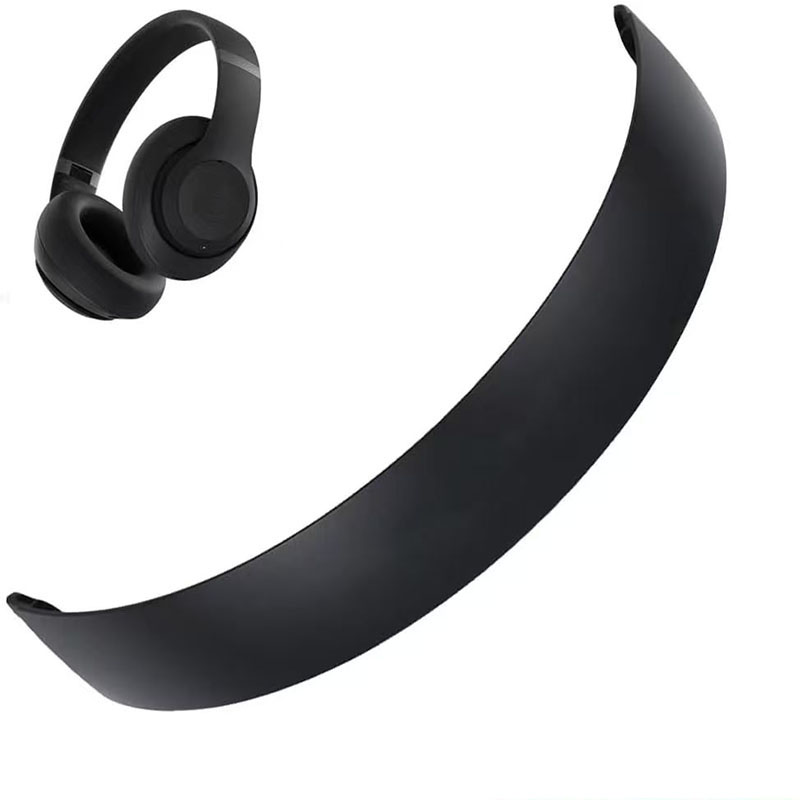Beats Headphone Studio Pro - Akcesoria zamienne do pałąków słuchawkowych, identyczne