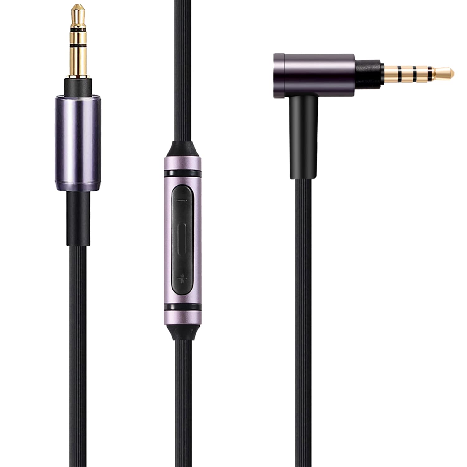 Audio Technica Headphone Ath-Ws660Bt - Kabel do mikrofonu Poyatu do Audio-Technica