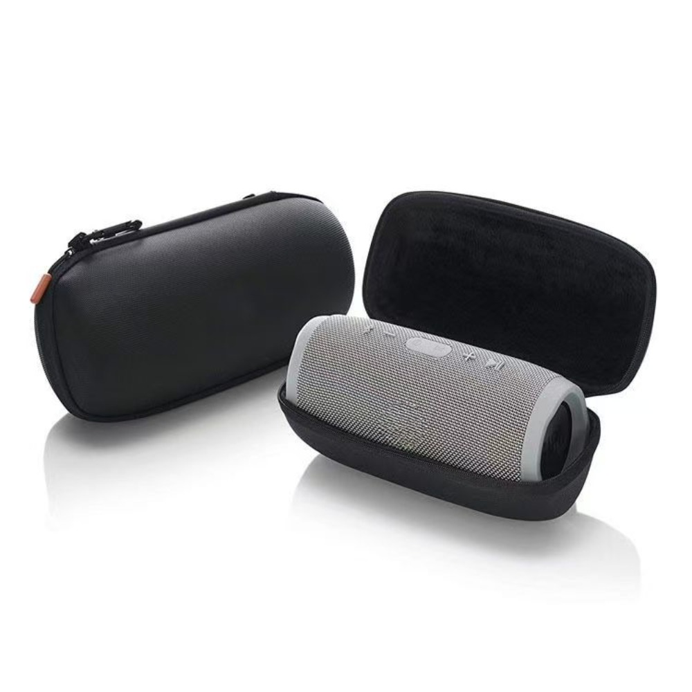 Jbl Speaker Flip 6 - Futerał na głośnik EVA, trwały organizer