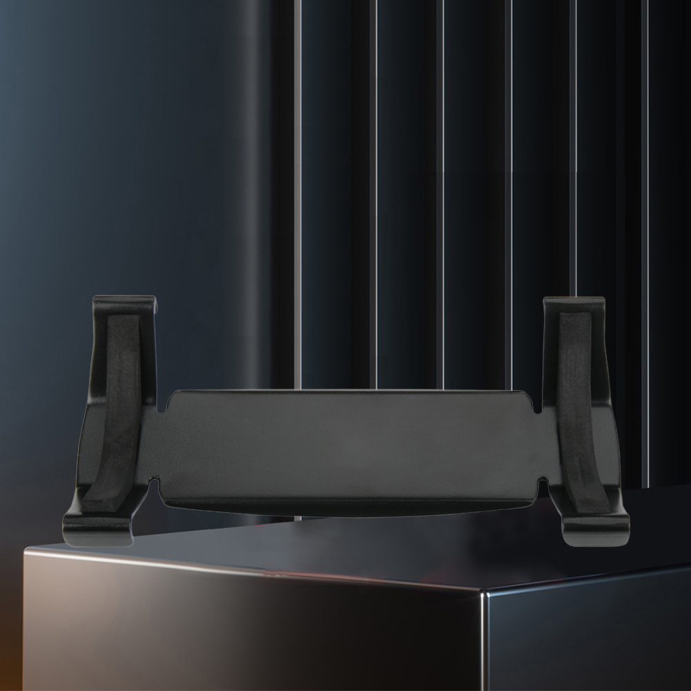 Jbl Speaker Flip 6 - Metalowy przenośny uchwyt samochodowy do głośnika,