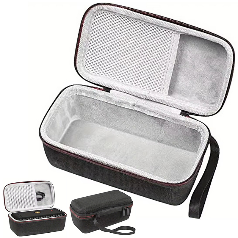 Anker Speaker Soundcore Boom 2 - Przenośna torba EVA na głośnik bezprzewodowy