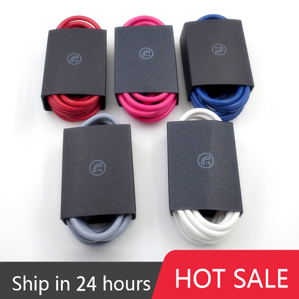 Beats Headphone Studio Pro - Kabel Audio 3.5mm 3 5 przewód