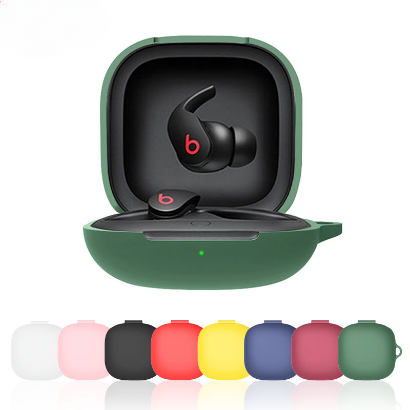 Beats Headphone Studio Pro - Etui ochronne na słuchawki do słuchawek