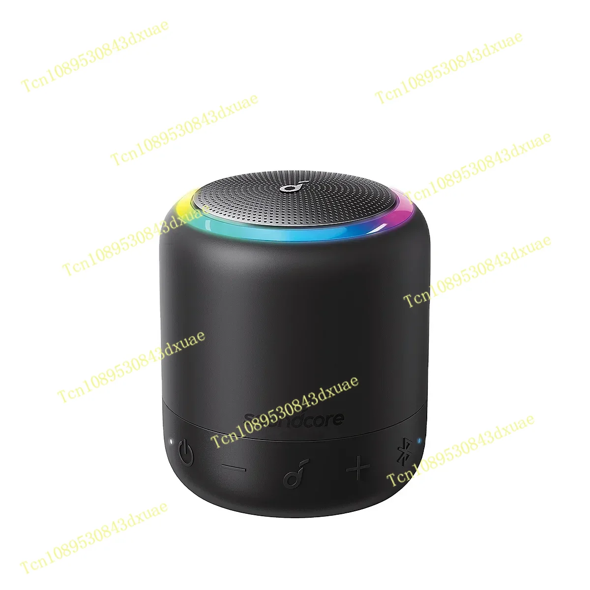 Anker Speaker Soundcore Mini - Oryginalne głośniki Anker Soundcore Mini 3