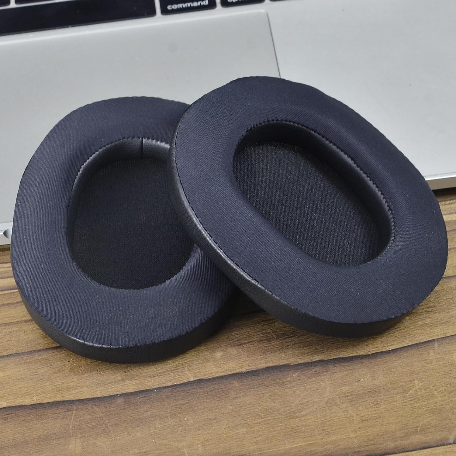 Sony Headphone Wh-1000Xm5 - Wymienne poduszki nauszne 1000XM5 do słuchawek