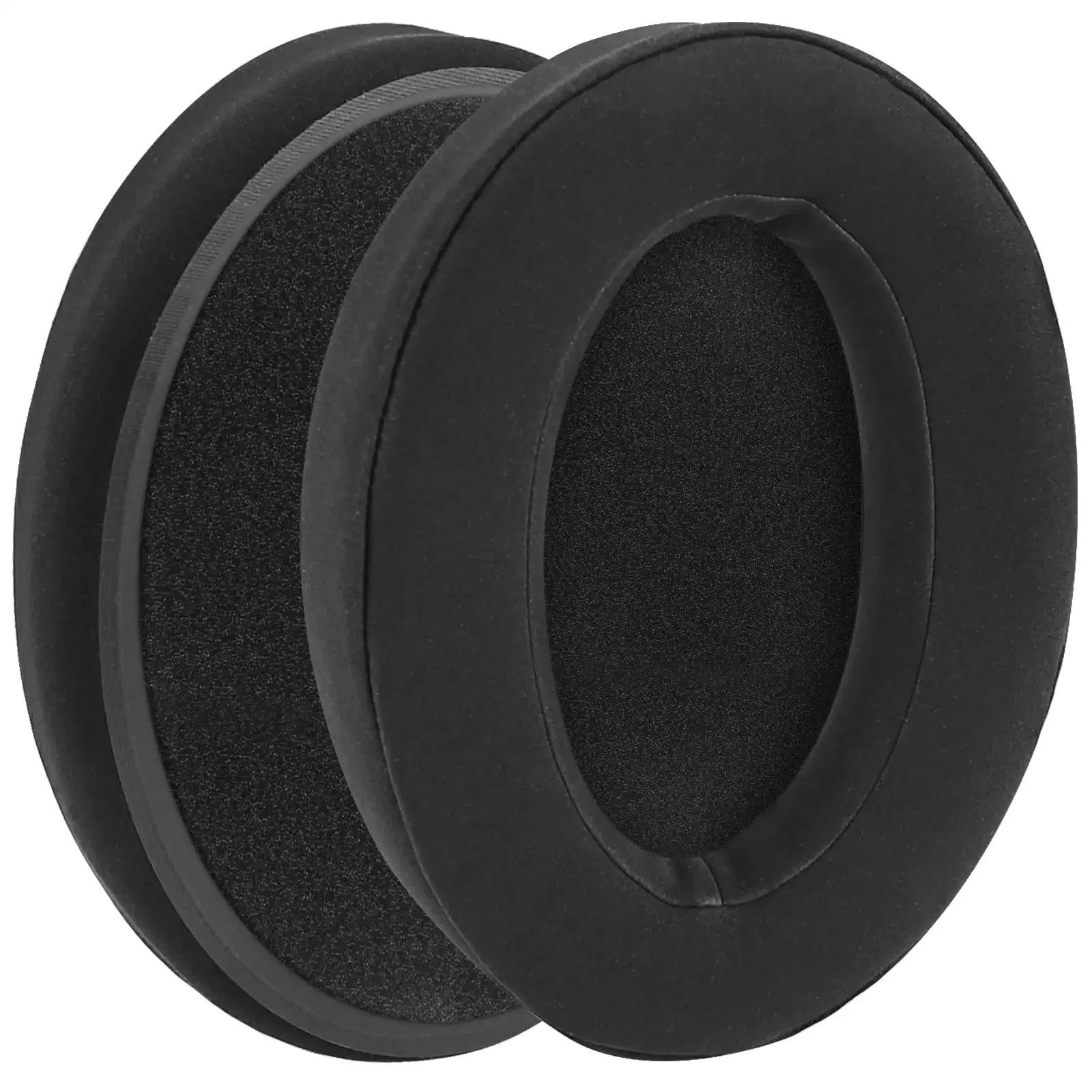 Sennheiser Headphone Hd 560S - Nauszniki do słuchawek Sennheiser HD 560S