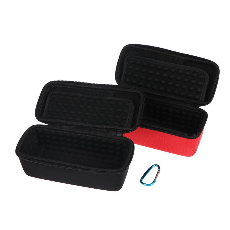 【Y】1/2/3 szt. Przenośny Pokrow – Anker Speaker Soundcore Boom 2 recenzja i cena