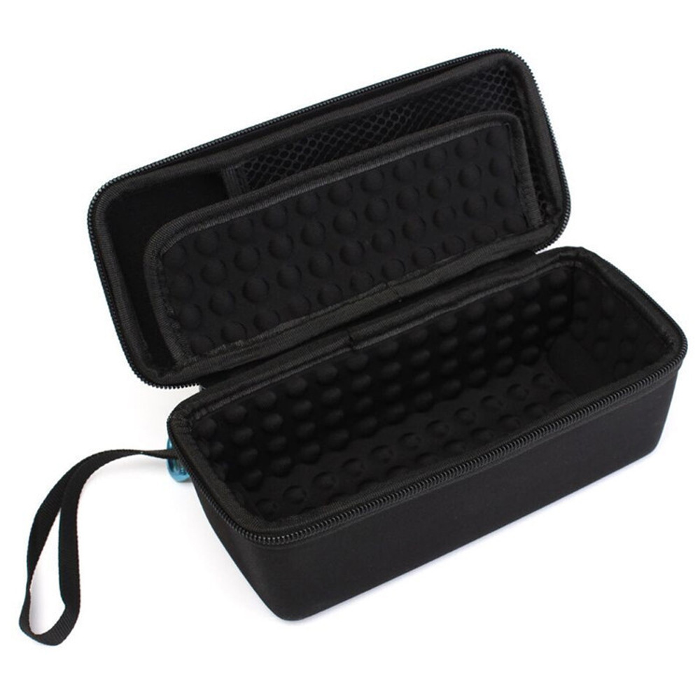 Twarde etui EVA do głośnika An – Anker Speaker Soundcore Boom 2 recenzja i cena
