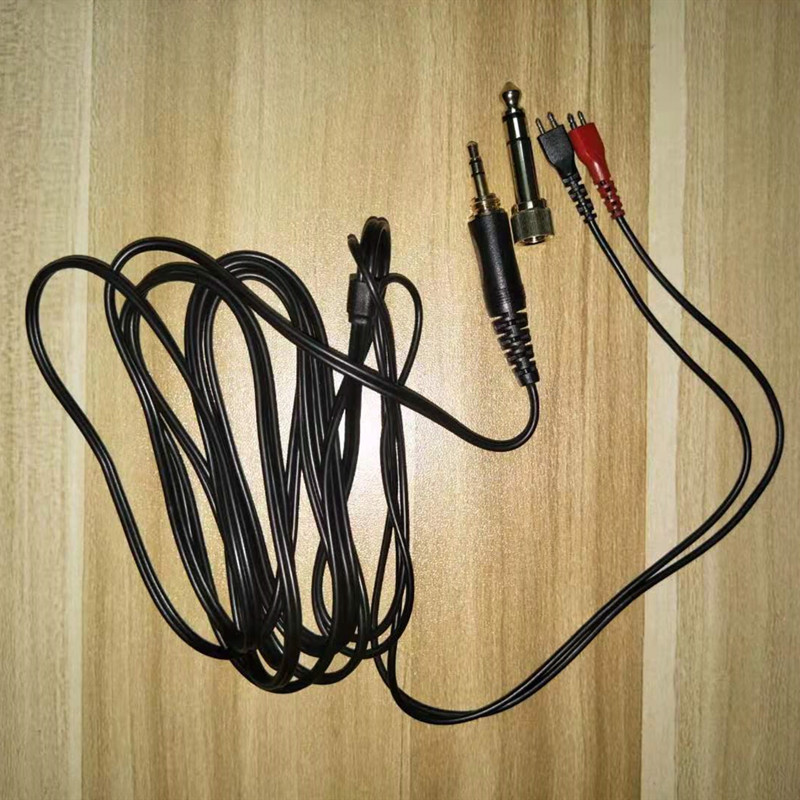 Wymiana kabla do Sennheiser HD – Sennheiser Headphone Hd 25 recenzja i cena