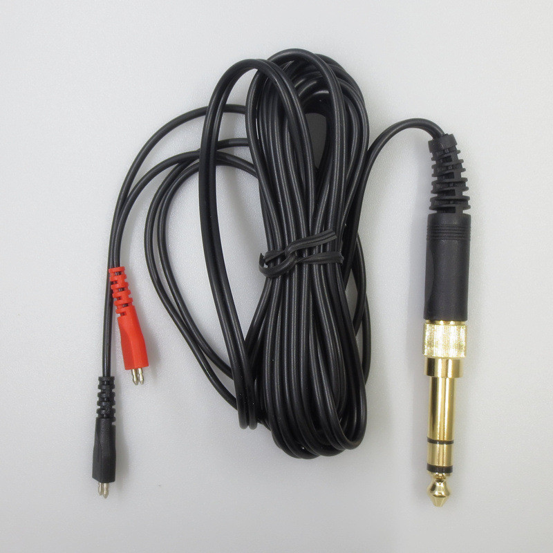 Wymiana kabla do Sennheiser HD – Sennheiser Headphone Hd 25 recenzja i cena