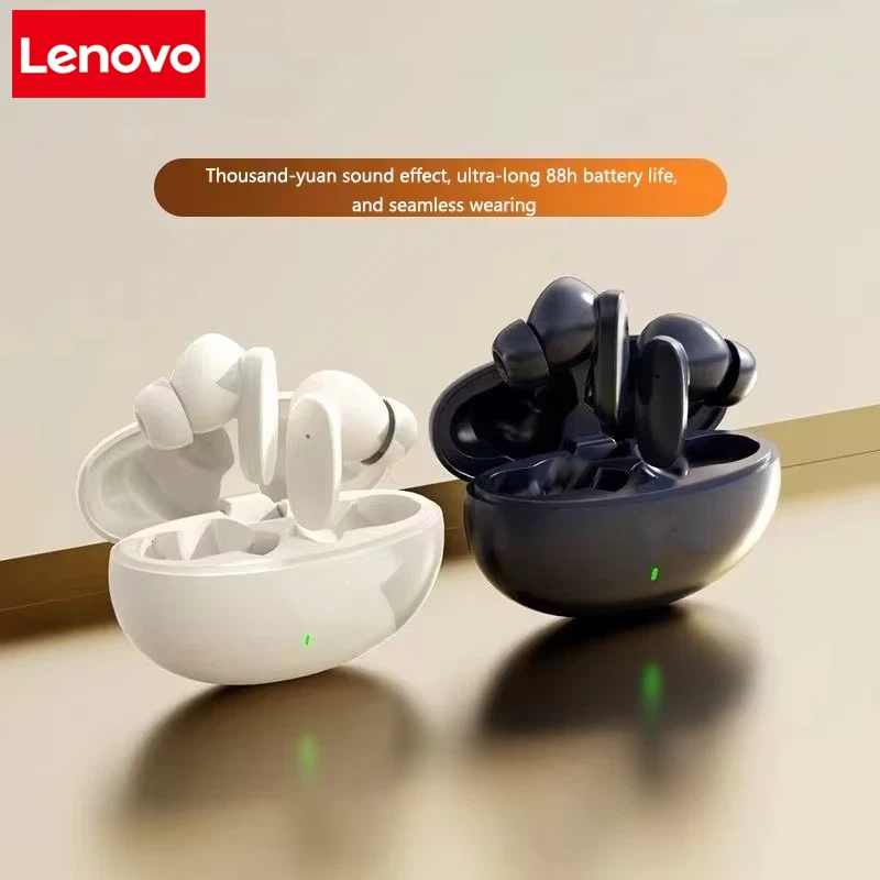 Nowe bezprzewodowe słuchawki X – Wireless Earbuds Tws recenzja i cena