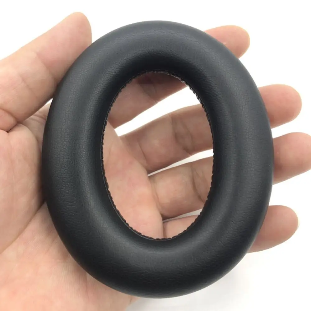 Nauszniki kompatybilne z bezpr – Sennheiser Headphone Momentum 4 recenzja i cena