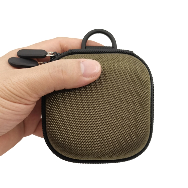 Przechowywanie słuchawek dousz – Beats Headphone Powerbeats Pro recenzja i cena