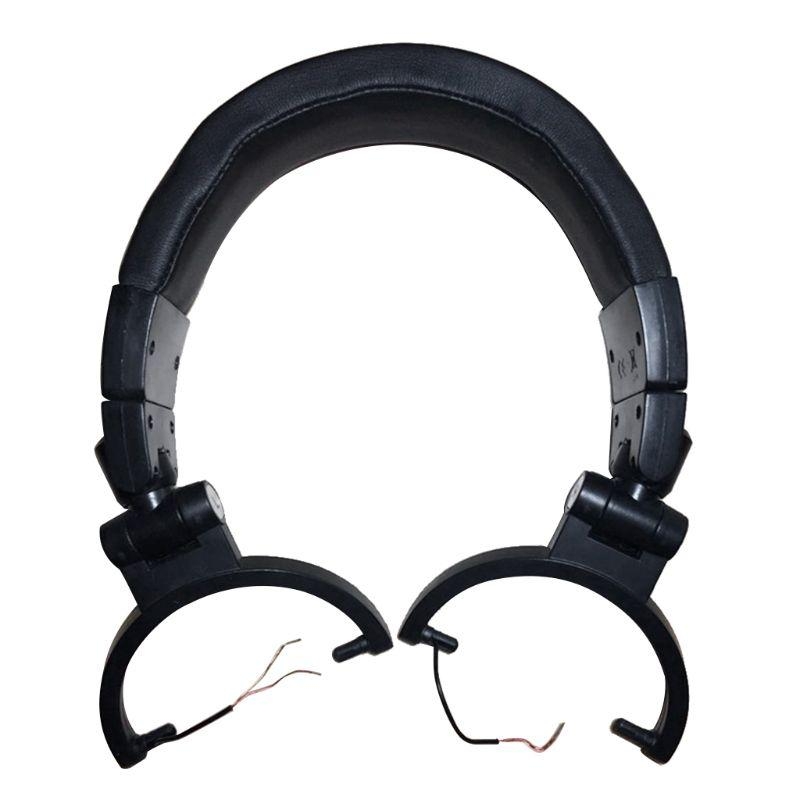 Części zamienne do naprawy pał – Audio Technica Headphone Ath-M50X recenzja i cena