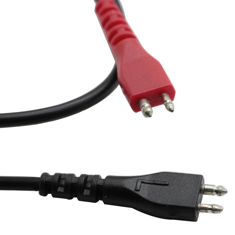 Nowy zamienny kabel audio do s – Sennheiser Headphone Hd 25 recenzja i cena
