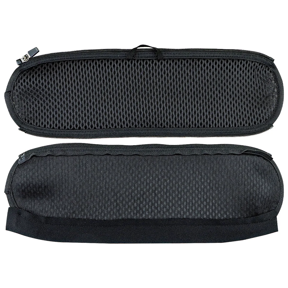 Pokrowiec na pałąk słuchawek P – Sony Headphone Wh-1000Xm5 recenzja i cena