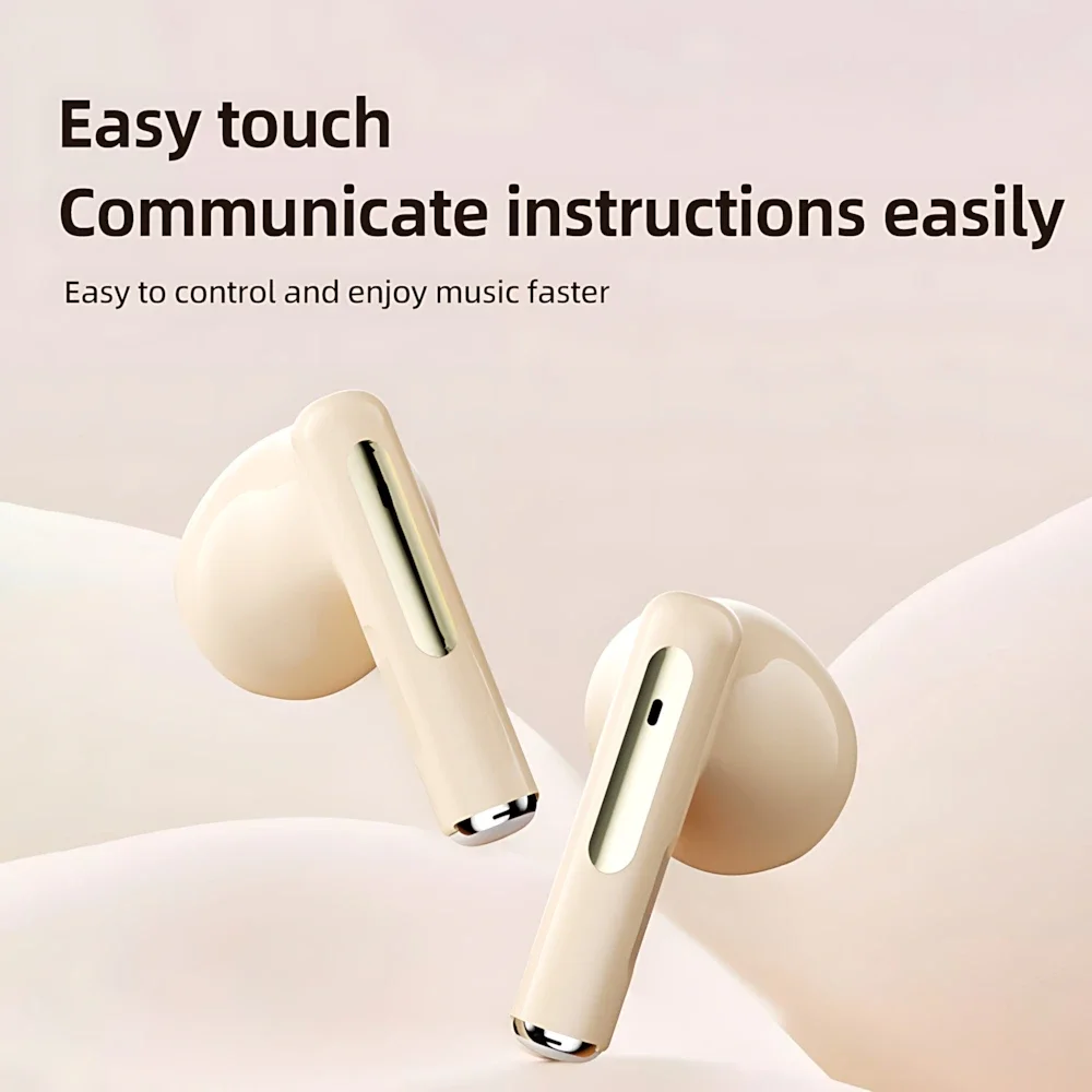 Lenovo TWS Wireless Bluetooth  – Audiophile Headphone Wired recenzja i cena