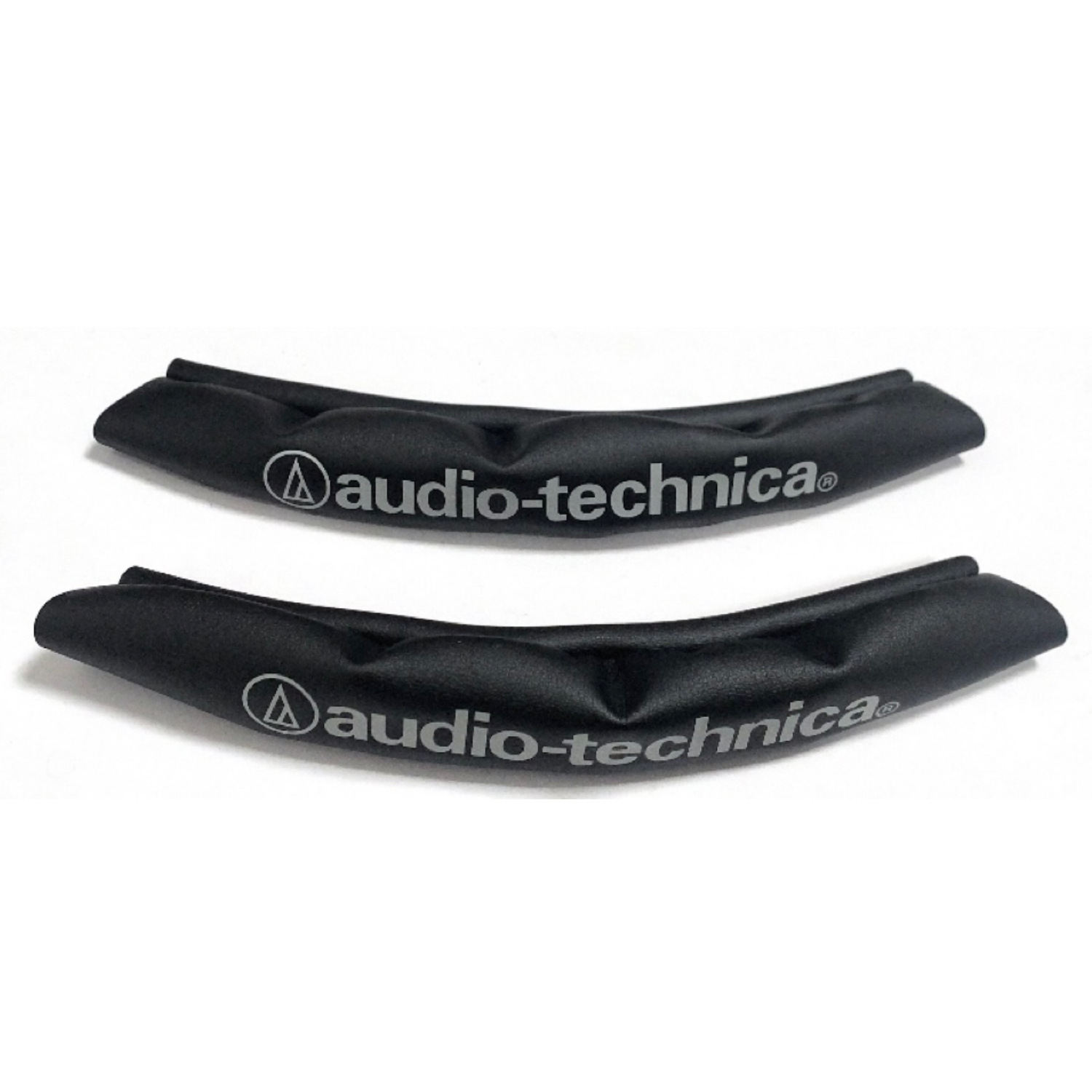 Wymienne nauszniki do słuchawe – Audio Technica Headphone Ath-M50X recenzja i cena