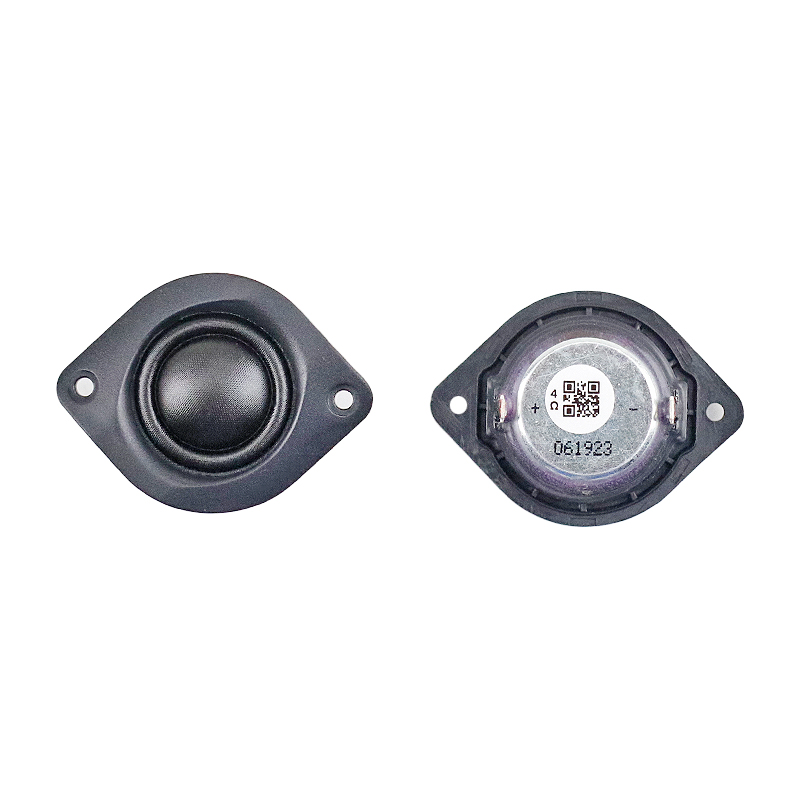 GHXAMP Głośnik wysokotonowy z  – Jbl Speaker Flip 6 recenzja i cena