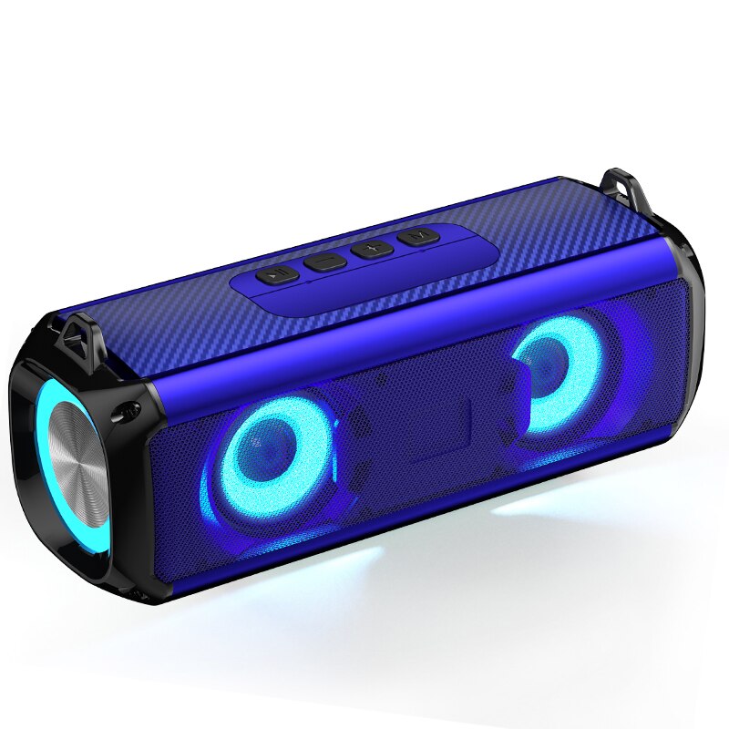 Popularny EBS-045 głośników św – Anker Speaker Soundcore Mini recenzja i cena