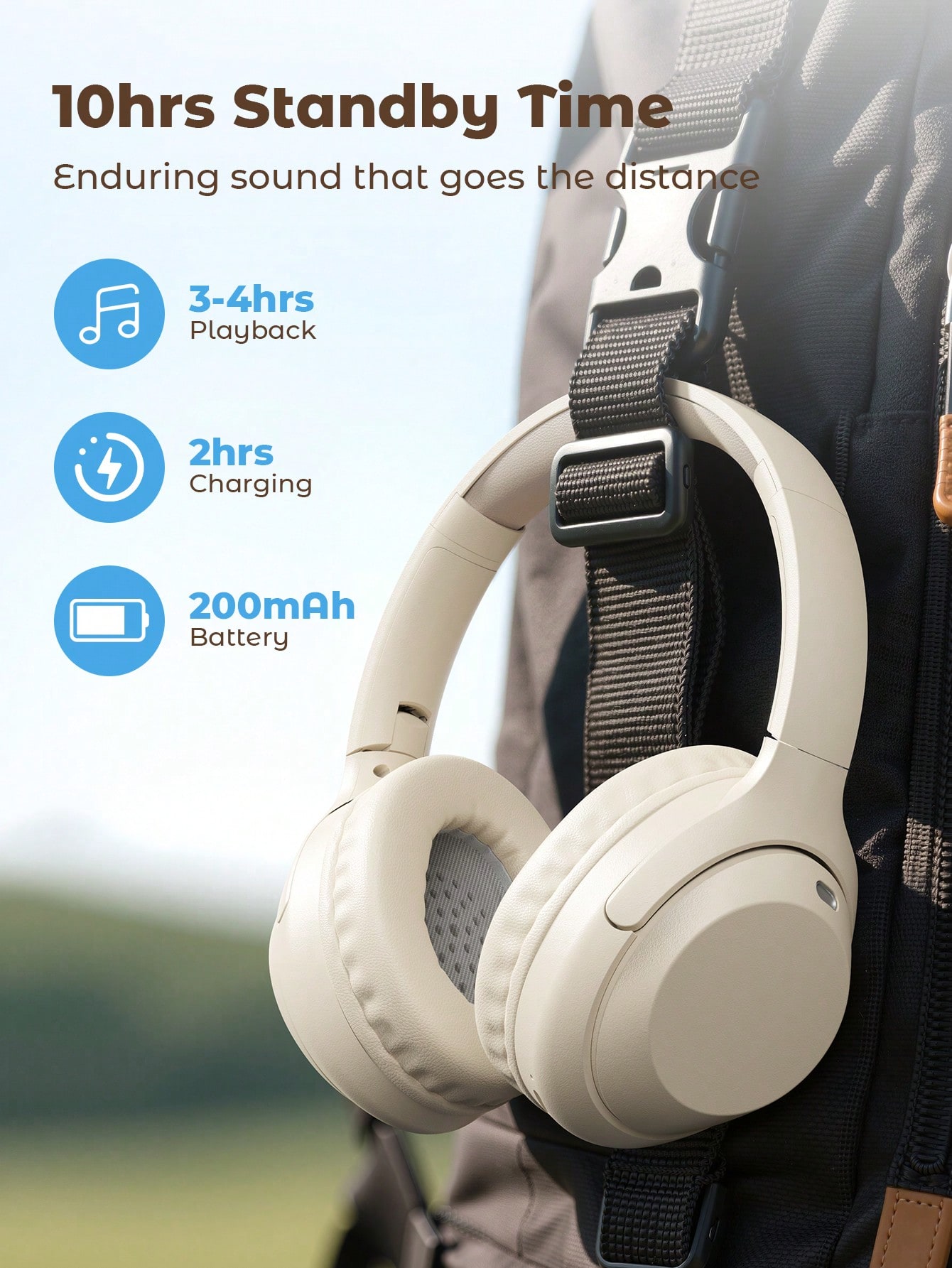 Słuchawki bezprzewodowe Teckwe – Usb C Earphone recenzja i cena