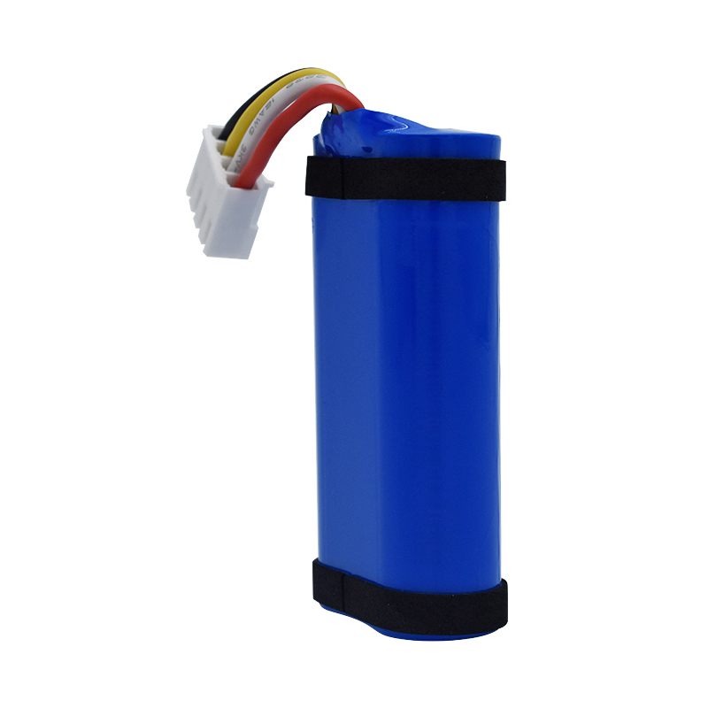 Bateria 4800mAh do głośnika be – Jbl Speaker Flip 6 recenzja i cena