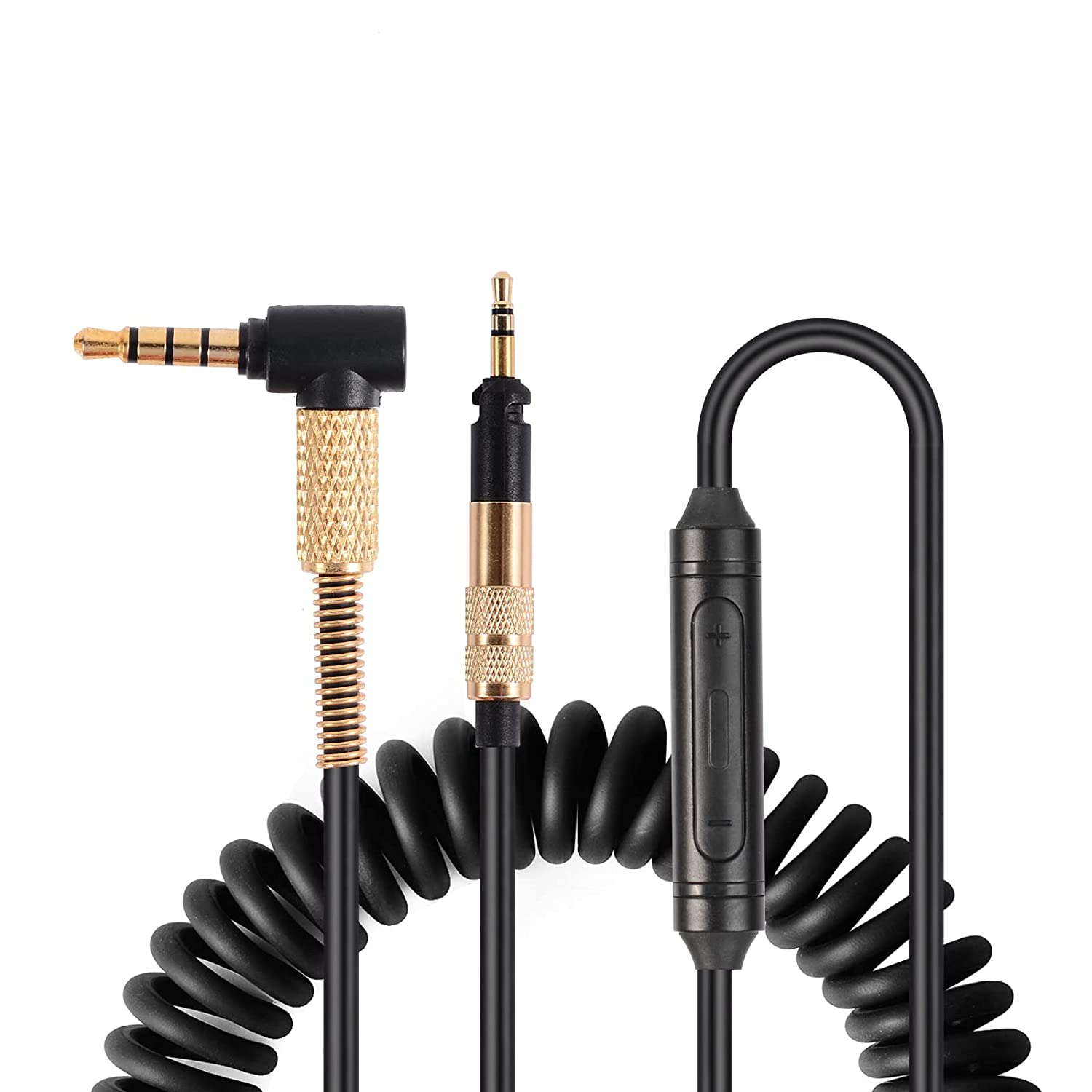 Kabel zapasowy do Sennheiser H – Sennheiser Headphone Hd 560S recenzja i cena