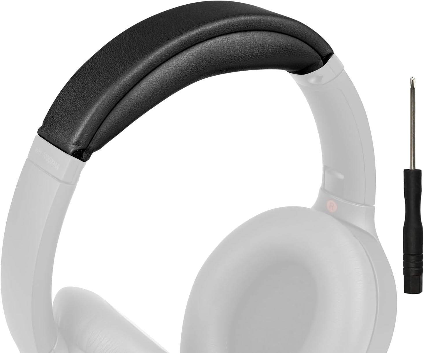 Łatwa instalacja pałąka WH1000 – Sony Headphone Wh-1000Xm4 recenzja i cena