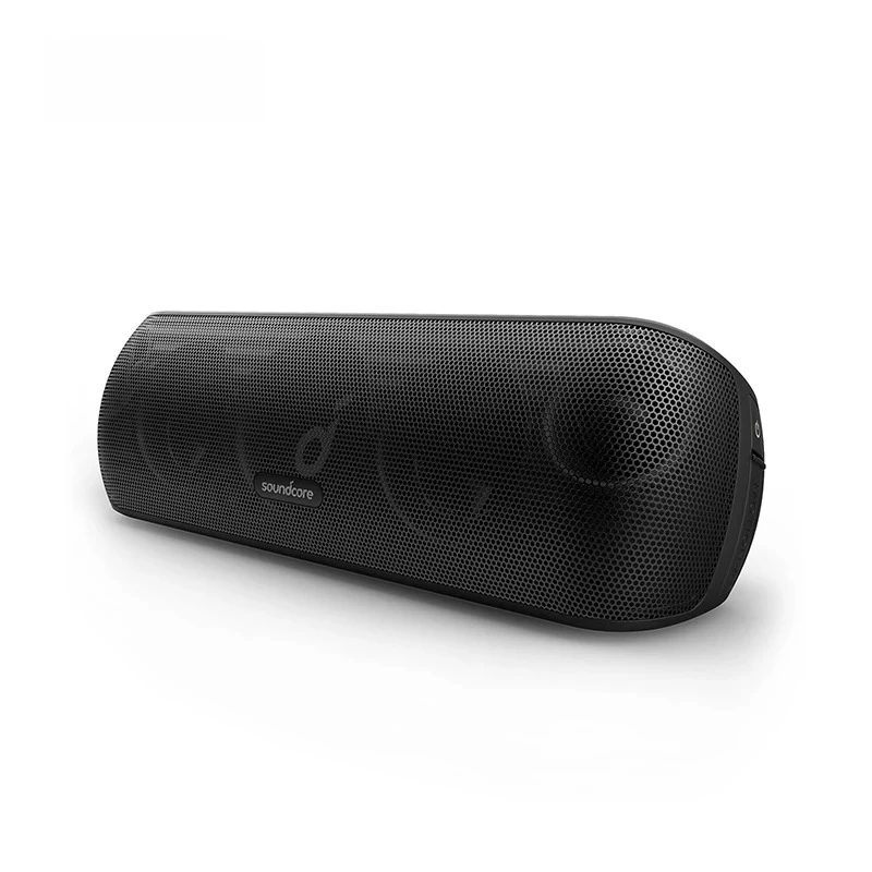 Gorąca wyprzedaż 2025 na głośn – Anker Speaker Soundcore Motion+ recenzja i cena