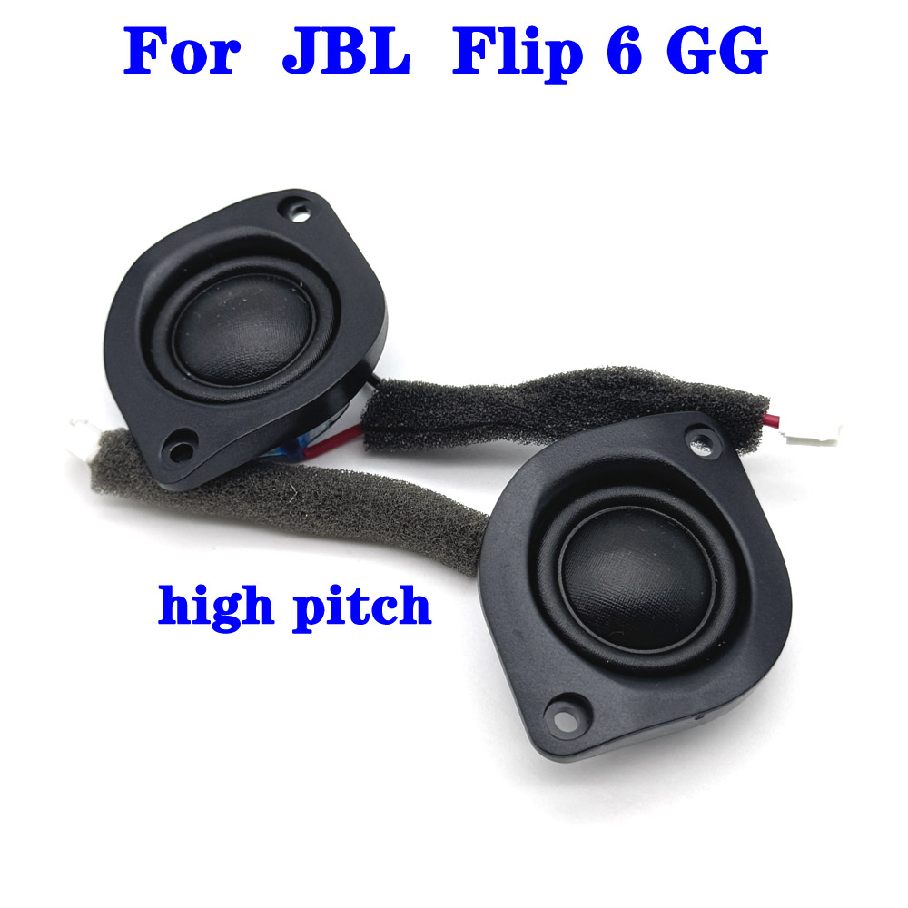 Oryginalny, fabrycznie nowy gł – Jbl Speaker Flip 6 recenzja i cena