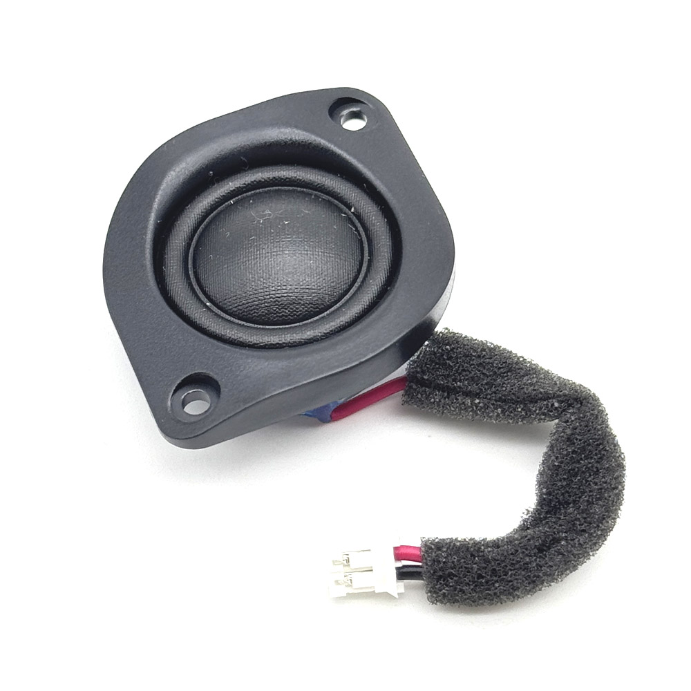 Oryginalny, fabrycznie nowy gł – Jbl Speaker Flip 6 recenzja i cena