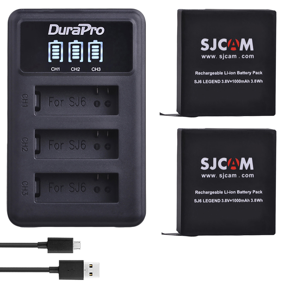 DuraPro 2PC 1000mAh Oryginalna – Shure Mic Mv7 recenzja i cena