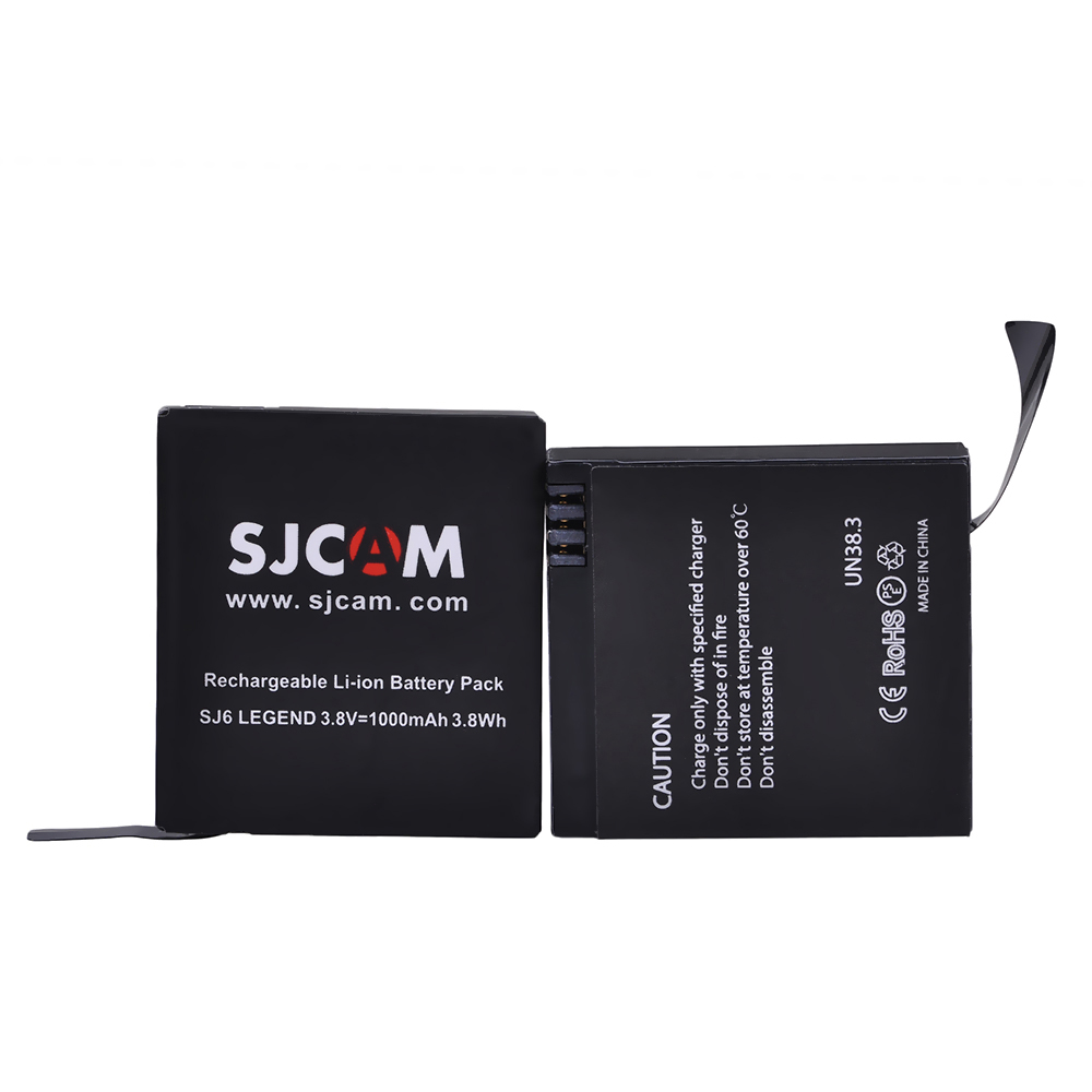 DuraPro 2PC 1000mAh Oryginalna – Shure Mic Mv7 recenzja i cena
