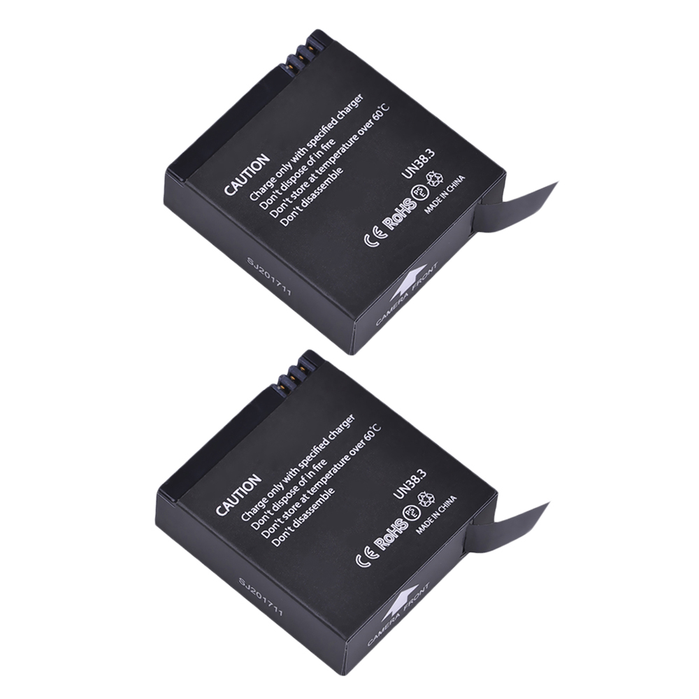 DuraPro 2PC 1000mAh Oryginalna – Shure Mic Mv7 recenzja i cena