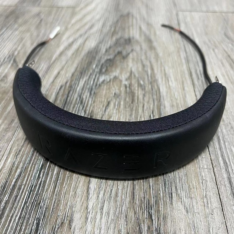 Oryginalna opaska na Razer Kra – Gaming Headset Rgb recenzja i cena