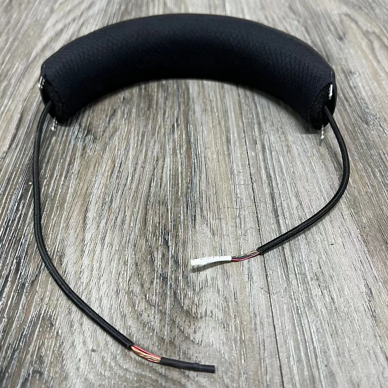 Oryginalna opaska na Razer Kra – Gaming Headset Rgb recenzja i cena