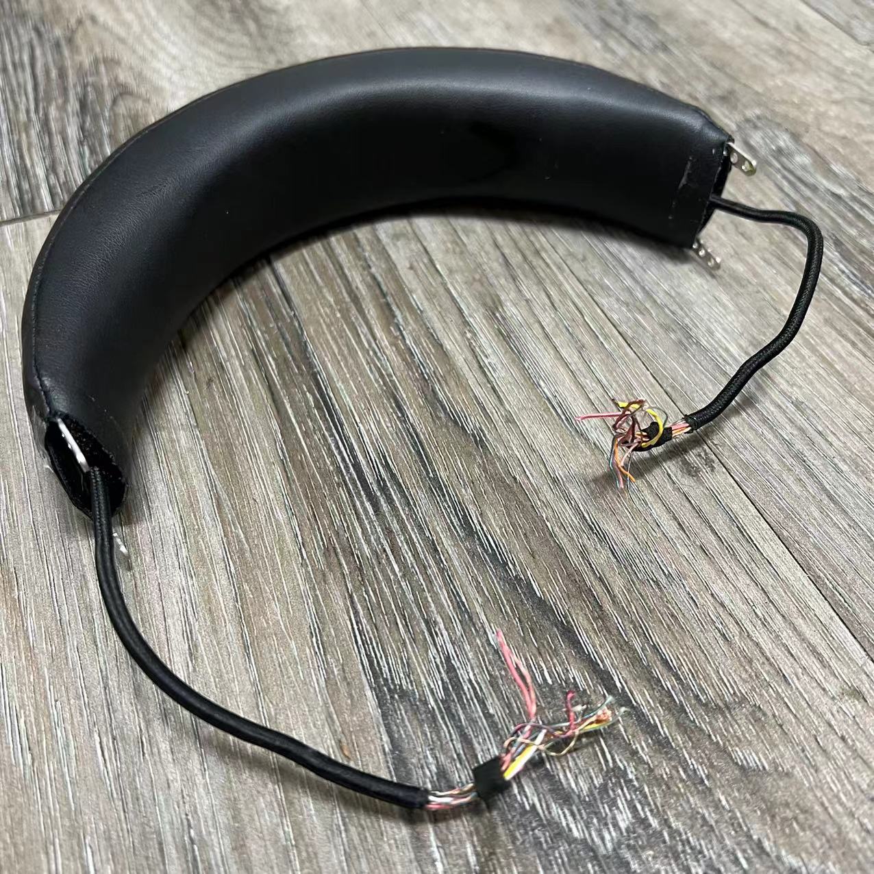 Oryginalna opaska na Razer Kra – Gaming Headset Rgb recenzja i cena