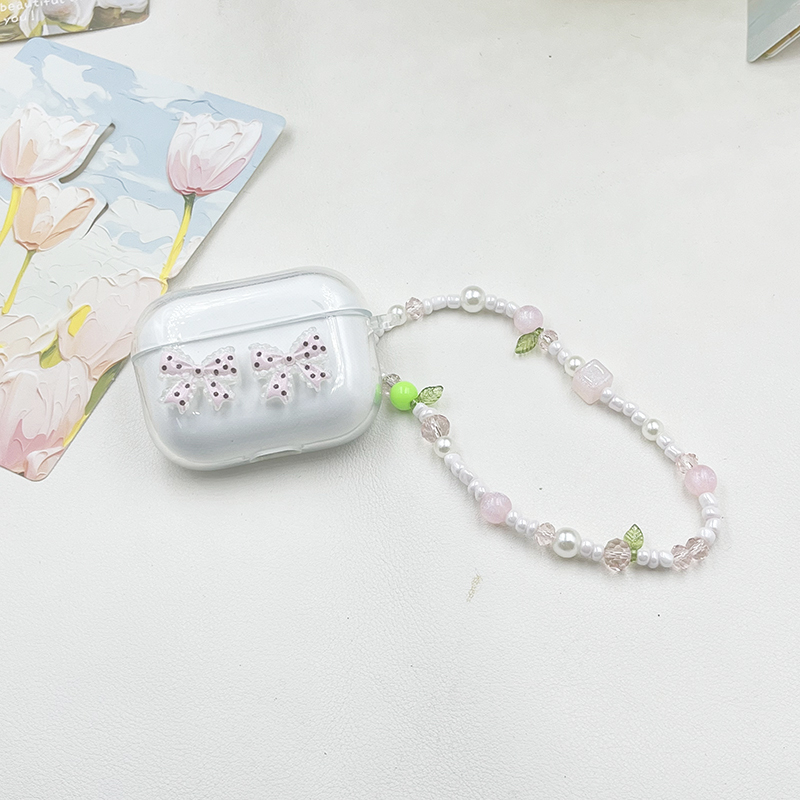 Modne etui na słuchawki Beats  – Beats Headphone Powerbeats Pro recenzja i cena