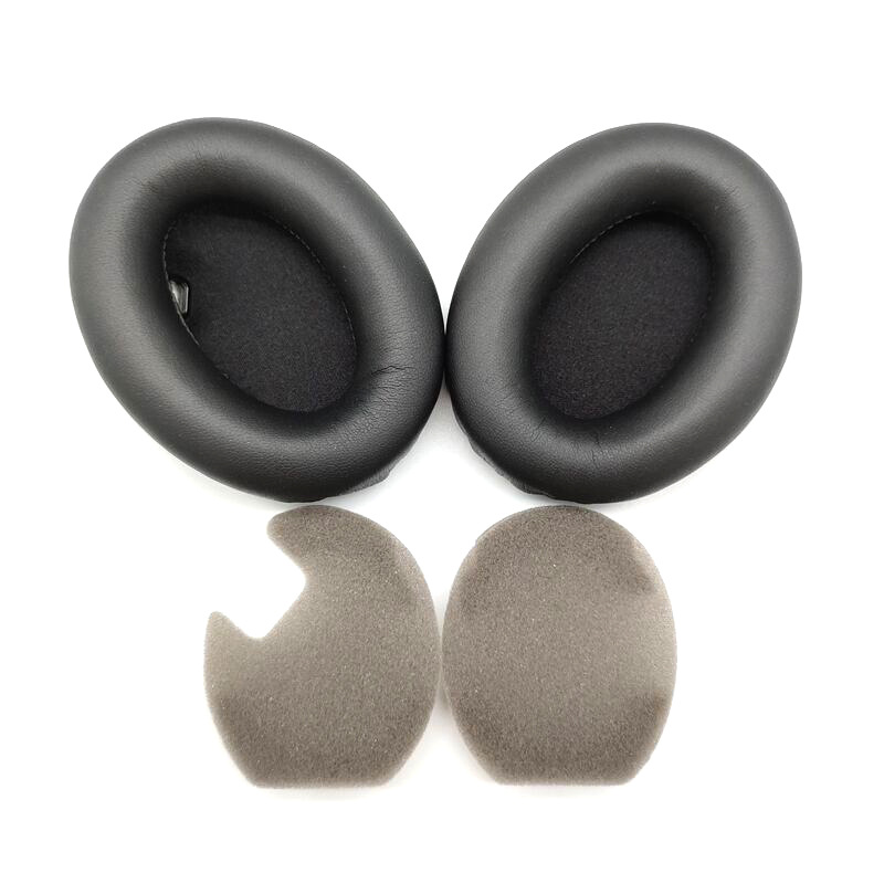 WH1000XM4 Łatwe w montażu naus – Sony Headphone Wh-1000Xm4 recenzja i cena