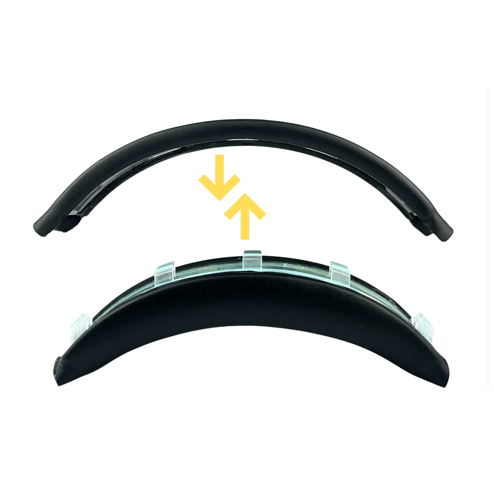 WH1000XM4 Łatwe w montażu naus – Sony Headphone Wh-1000Xm4 recenzja i cena