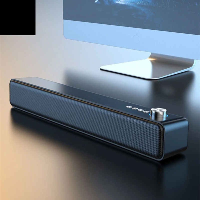 Oryginalny subwoofer Bluetooth – Jbl Speaker Flip 6 recenzja i cena