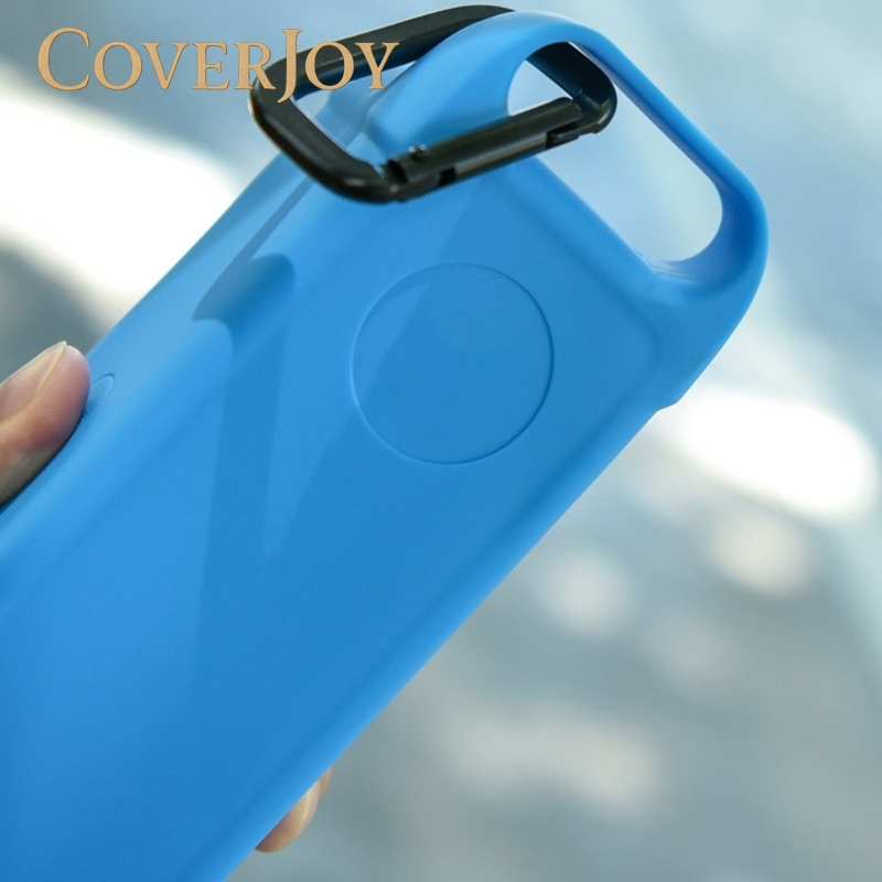 CoverJoy do przenośnej torby p – Anker Speaker Soundcore Mini recenzja i cena